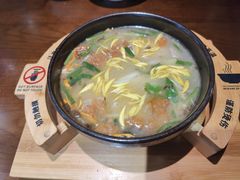 -建新园过桥米线(老街店)