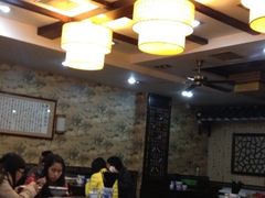 iphone_upload_pic-东吴面馆(因果巷店)