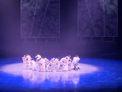 -华熙生物·润百颜ECM中心