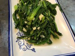 -爆肚于(赵公口桥店)