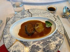 -君来湖滨饭店·渔餐厅
