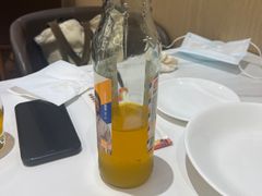 -东方饺子王(新奥购物中心店)