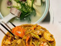 -南麓·浙里(外滩店)