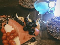 -江湖国风民谣酒馆(五一街店)