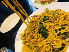 -鲜鲜·鲅鱼圈海鲜(于洪店)