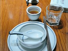 -東大方(湖州白鹭迎店)