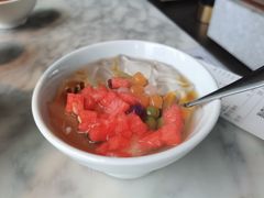 -蔴将·川菜(黄龙万科店)