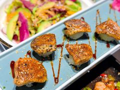 -隐炉和牛烧肉店(群力店)