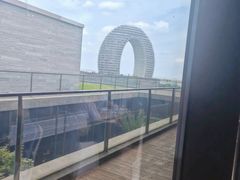 -南太湖山庄·四季轩&国风堂中餐厅