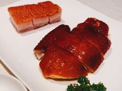 -御宝轩(益丰·外滩源店)