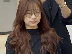 -鸿通城购物中心