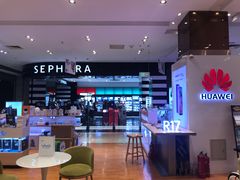 -BHG时尚百货(望京店)