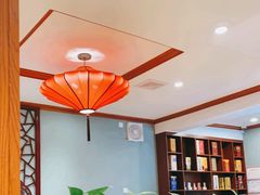 -春江饭店(共青团路总店)