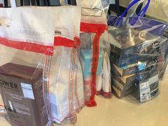 -王权免税店(普吉市区店)