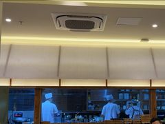 -春家·非遗手工小吃(徐汇万科广场店)