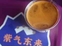 -HANA COFFEE(长寿路店)