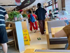 -嘉和一品粥(政府街店)