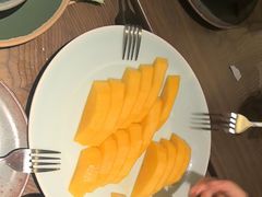 -安南越南餐厅(青岛万象城店)