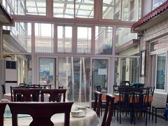 -康陵正德春饼宴26号