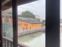-洞天食府(北大街店)