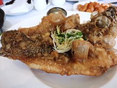 -北京厨房(西安SKP店)