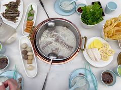 -相椰·椰子鸡(元芬店)