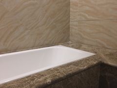 -大唐盲人按摩中心(怀宁路新粮仓店)