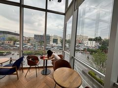 -Wagas沃歌斯(五道口购物中心店)