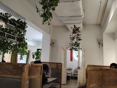-岳姥姥饺子(泺文路店)