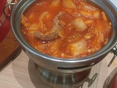 -米村拌饭(杭州国大城市广场店)