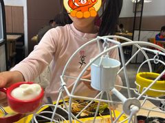 -豪客来牛排(海沧阿罗海店)