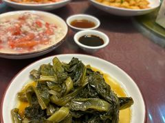 -红灯笼龙凤饭店(宁波老字号店)