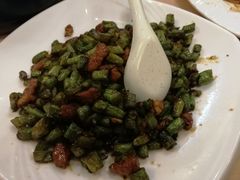 -多多旺港式茶餐厅(新区店)