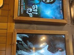 -伯爵·沉浸式超级密室·直营店