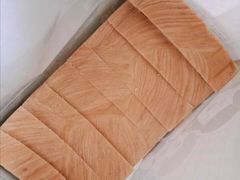 原味吐司-爸爸糖吐司面包(南京鼓楼龙江店)