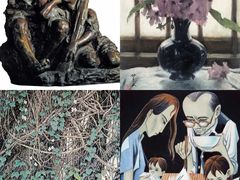 -中华艺术宫(上海美术馆)