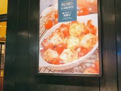 -Euro Go Go(葵芳分店)