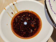 -老边饺子馆(西站店)