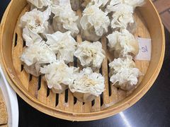 -正宗天津烧麦馆(柳州路店)