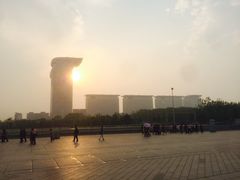 iphone_upload_pic-北京盘古七星酒店