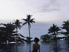 -普吉岛凯悦酒店