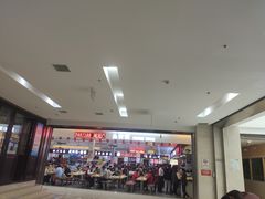 -闽龙广场