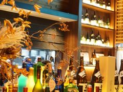 -山葵家居酒屋(天目里店)