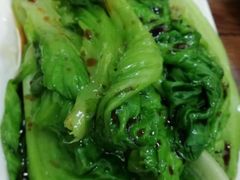 -华辉拉肠(小北路店)