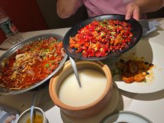 -麻六记(新天地店)