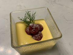 -K·Kitchen KK牛扒厨房(江南西店)