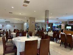 -阿英煲(凉城路店)