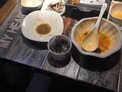 -管氏翅吧(广渠门店)