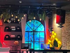 -同仁四季椰子鸡(无锡滨湖万象汇店)