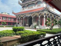 -显应宫(长乐区)